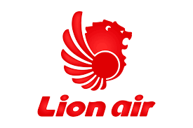 Lion Air